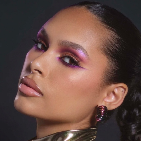 NEW✅ABH Fall Deluxe Trio - Picture 3 of 6